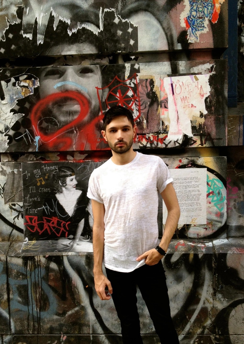 Alex Dimitrov poppers Чите Alex Dimitrov poppers Чите