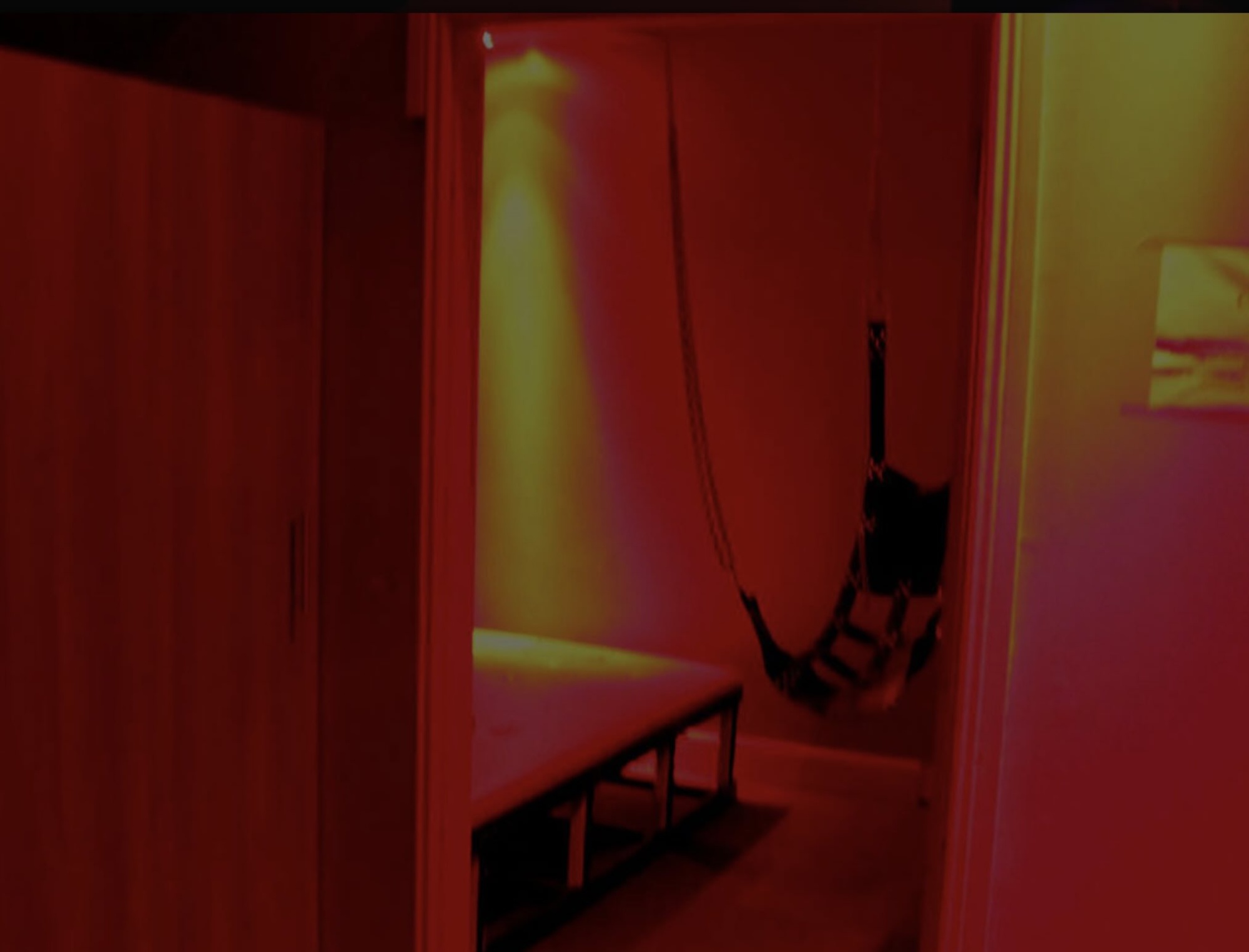 секс-клуб с крупнейшим выбором попперсов секс-клуб с крупнейшим выбором попперсов