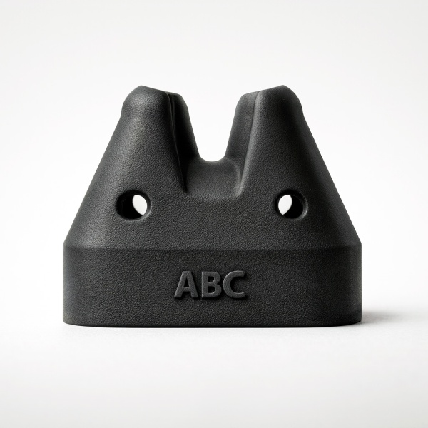 Купить Двойка с  эффектом действия, в Чите, цена: 1 600 ₽