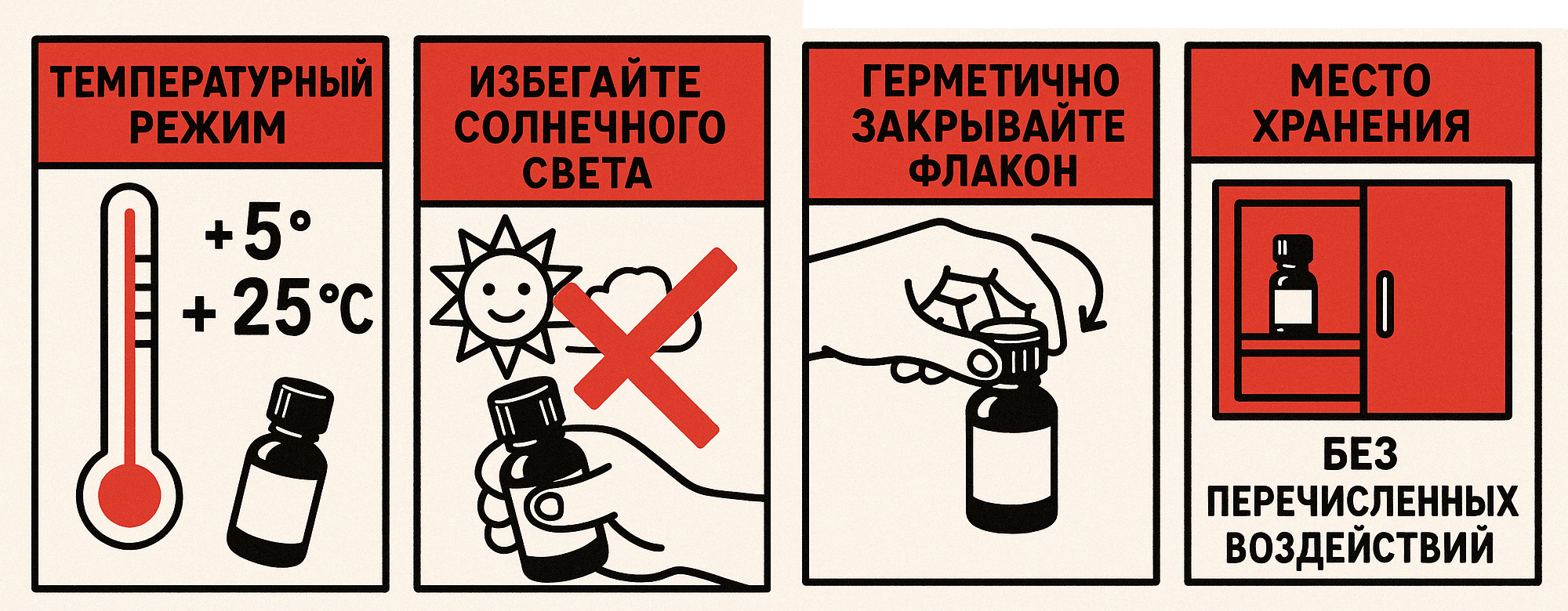 Как хранить попперсы правильно: экспертное руководство по безопасности и сохранению свойств в Чите Как хранить попперсы правильно: экспертное руководство по безопасности и сохранению свойств в Чите